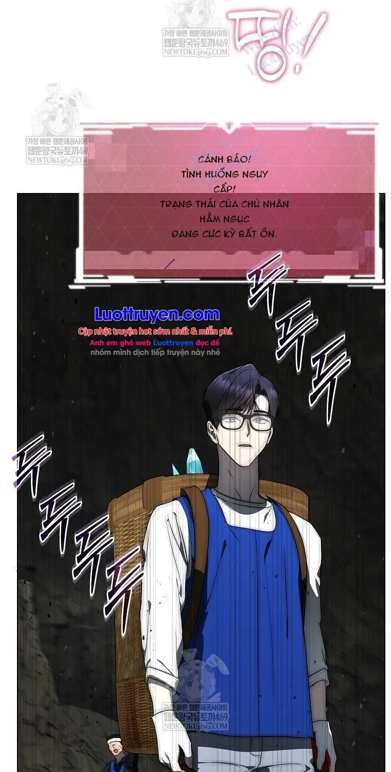 Hướng Dẫn Sinh Tồn Dành Cho Ranker Chap 77 - Next Chap 78