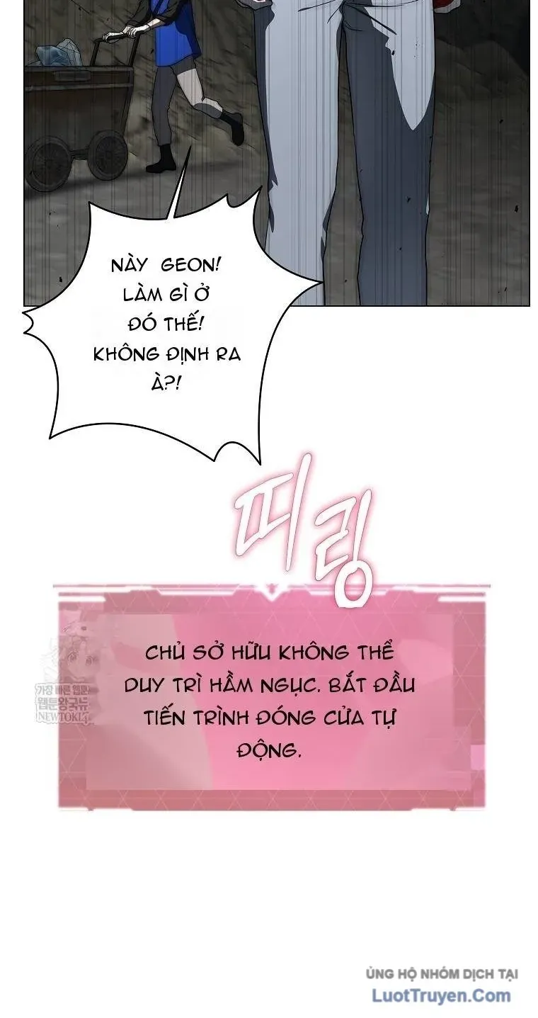 Hướng Dẫn Sinh Tồn Dành Cho Ranker Chap 77 - Next Chap 78