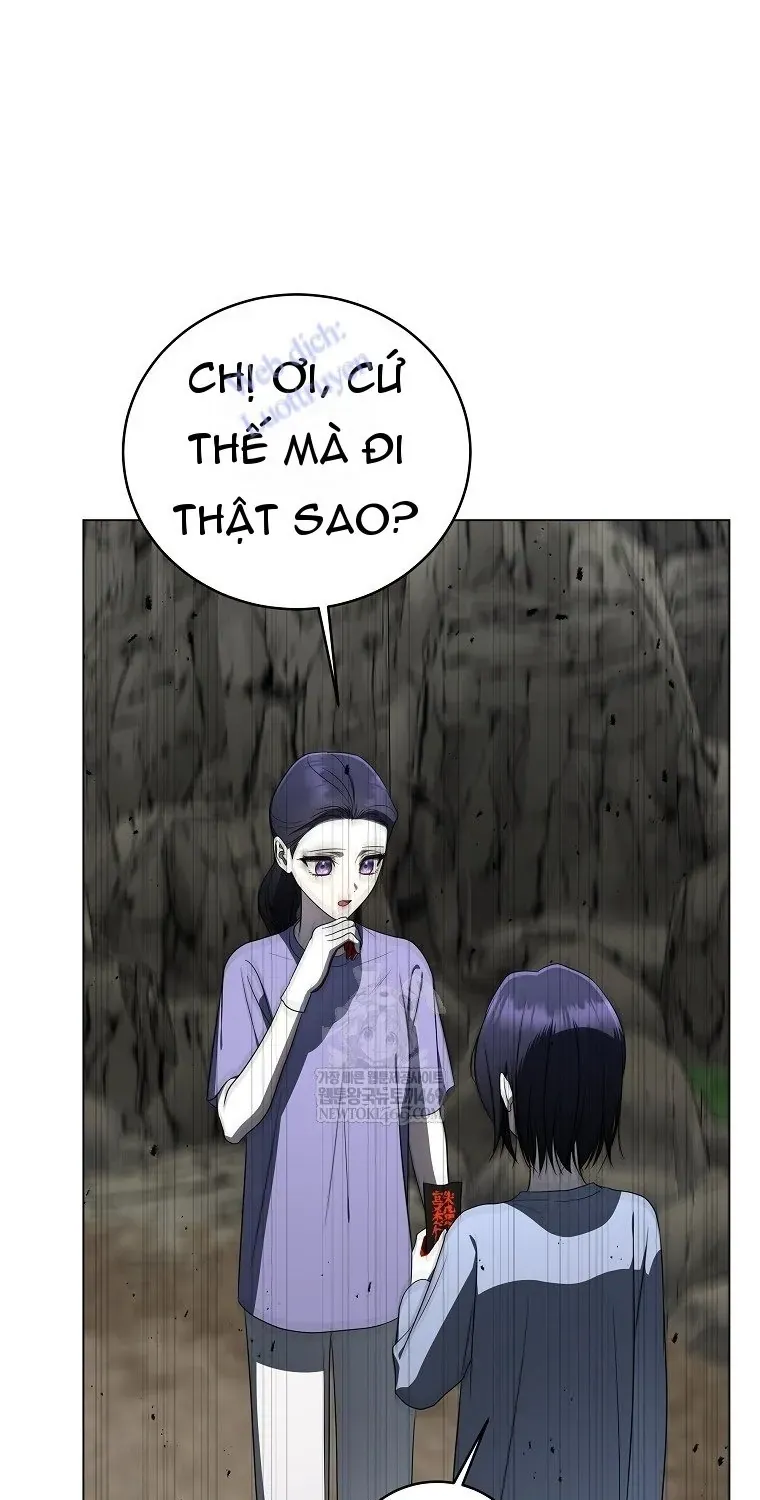 Hướng Dẫn Sinh Tồn Dành Cho Ranker Chap 77 - Next Chap 78