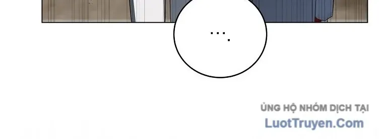 Hướng Dẫn Sinh Tồn Dành Cho Ranker Chap 77 - Next Chap 78
