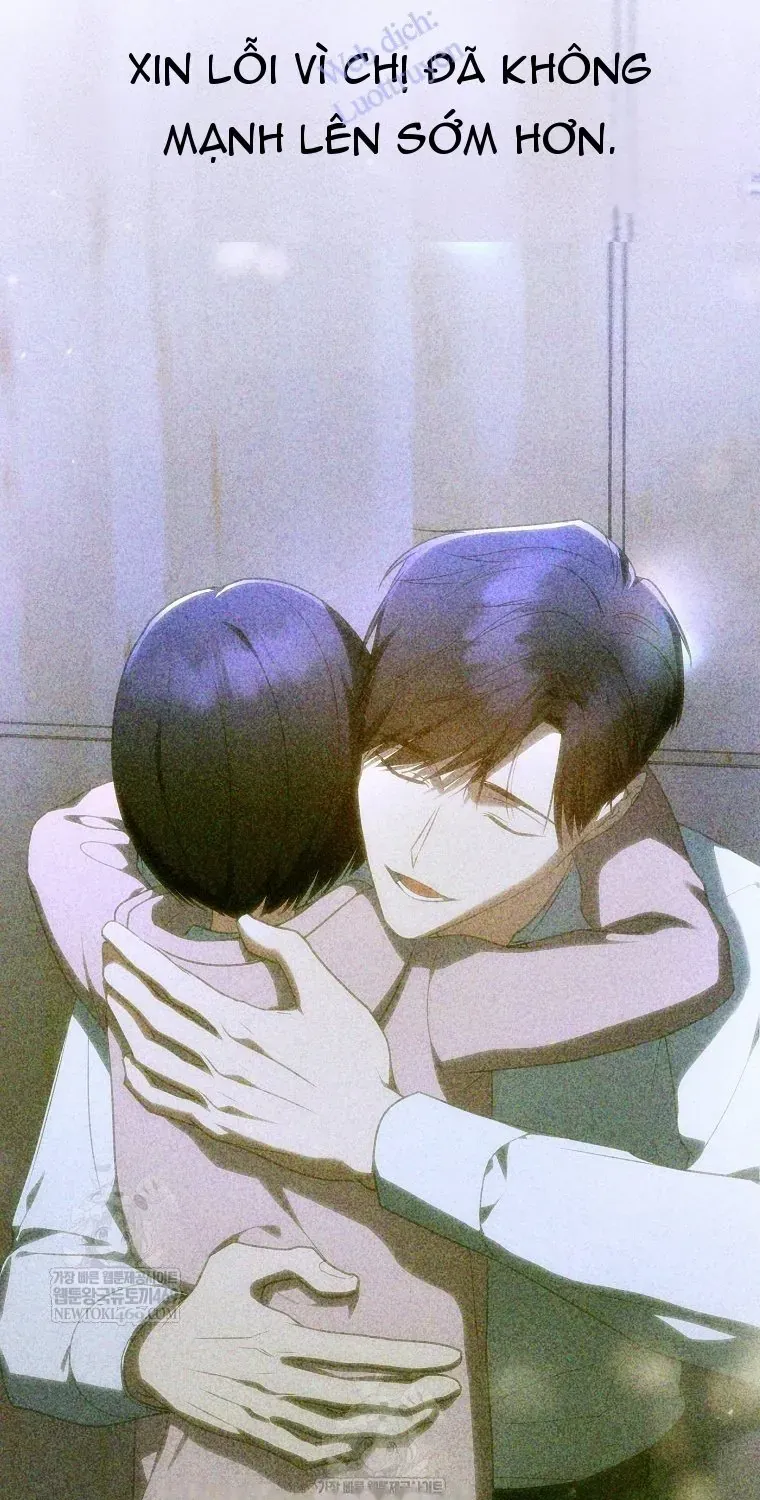 Hướng Dẫn Sinh Tồn Dành Cho Ranker Chap 77 - Next Chap 78