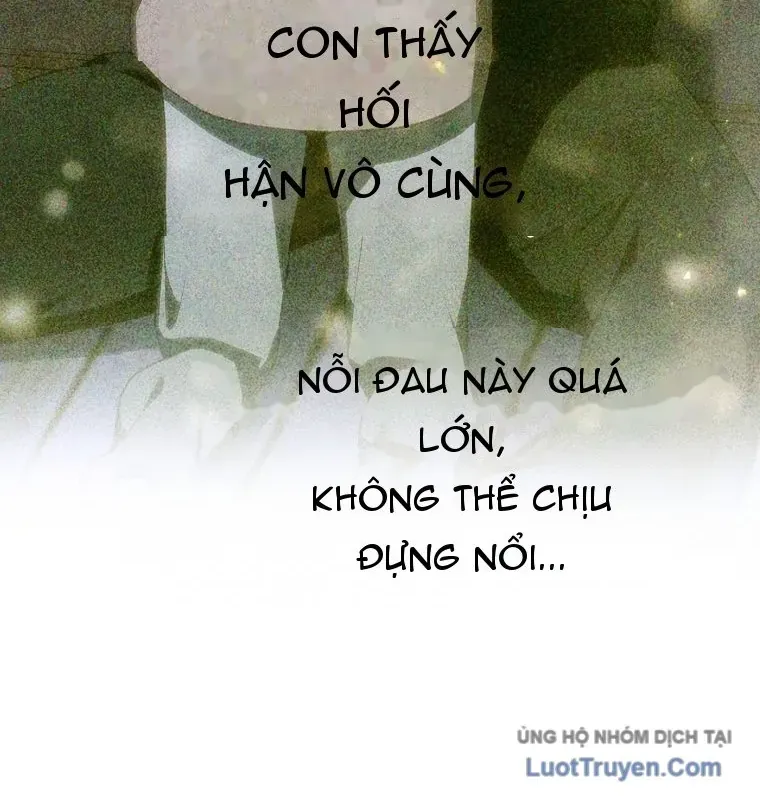 Hướng Dẫn Sinh Tồn Dành Cho Ranker Chap 77 - Next Chap 78