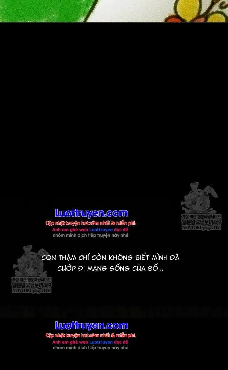 Hướng Dẫn Sinh Tồn Dành Cho Ranker Chap 77 - Next Chap 78