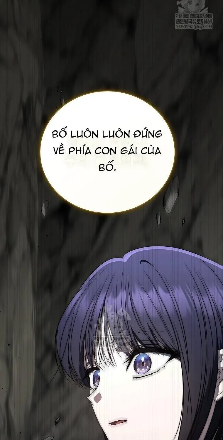 Hướng Dẫn Sinh Tồn Dành Cho Ranker Chap 77 - Next Chap 78