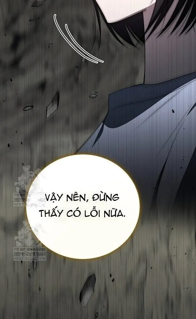 Hướng Dẫn Sinh Tồn Dành Cho Ranker Chap 77 - Next Chap 78