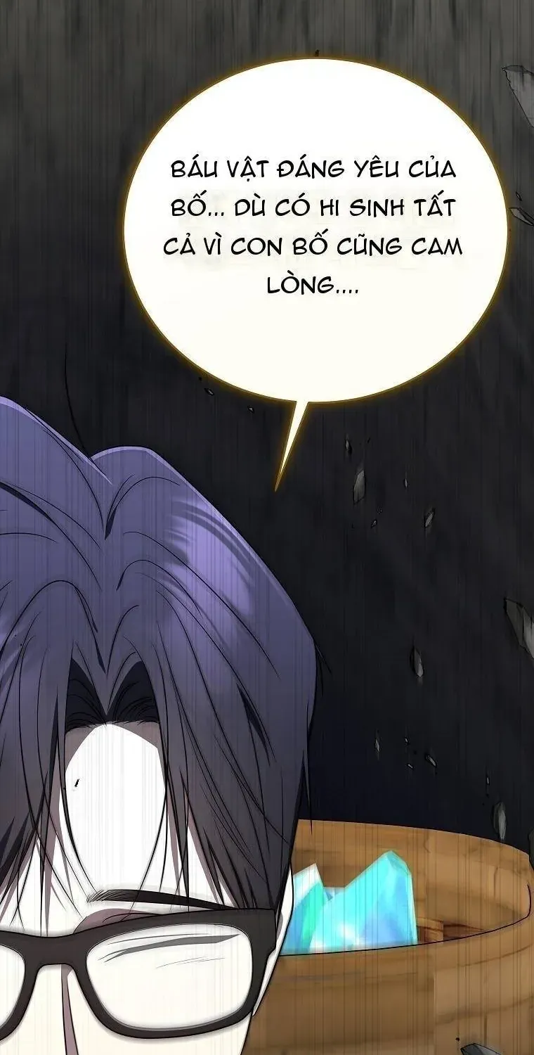 Hướng Dẫn Sinh Tồn Dành Cho Ranker Chap 77 - Next Chap 78