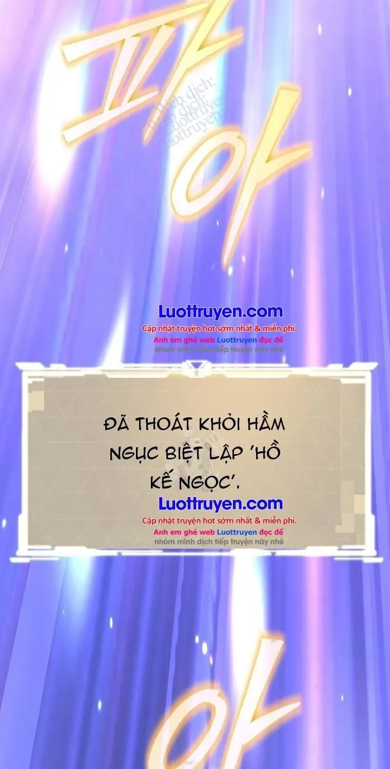 Hướng Dẫn Sinh Tồn Dành Cho Ranker Chap 77 - Next Chap 78