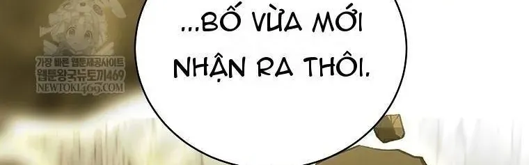 Hướng Dẫn Sinh Tồn Dành Cho Ranker Chap 77 - Next Chap 78