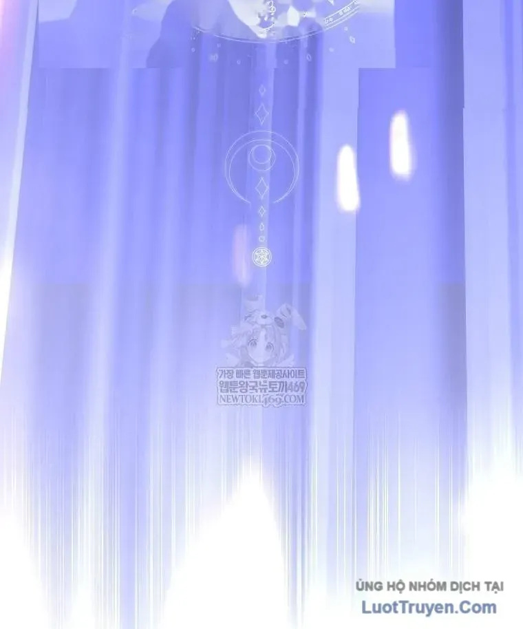 Hướng Dẫn Sinh Tồn Dành Cho Ranker Chap 77 - Next Chap 78