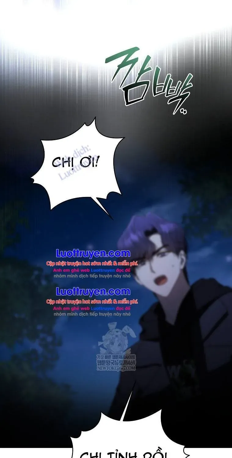 Hướng Dẫn Sinh Tồn Dành Cho Ranker Chap 77 - Next Chap 78