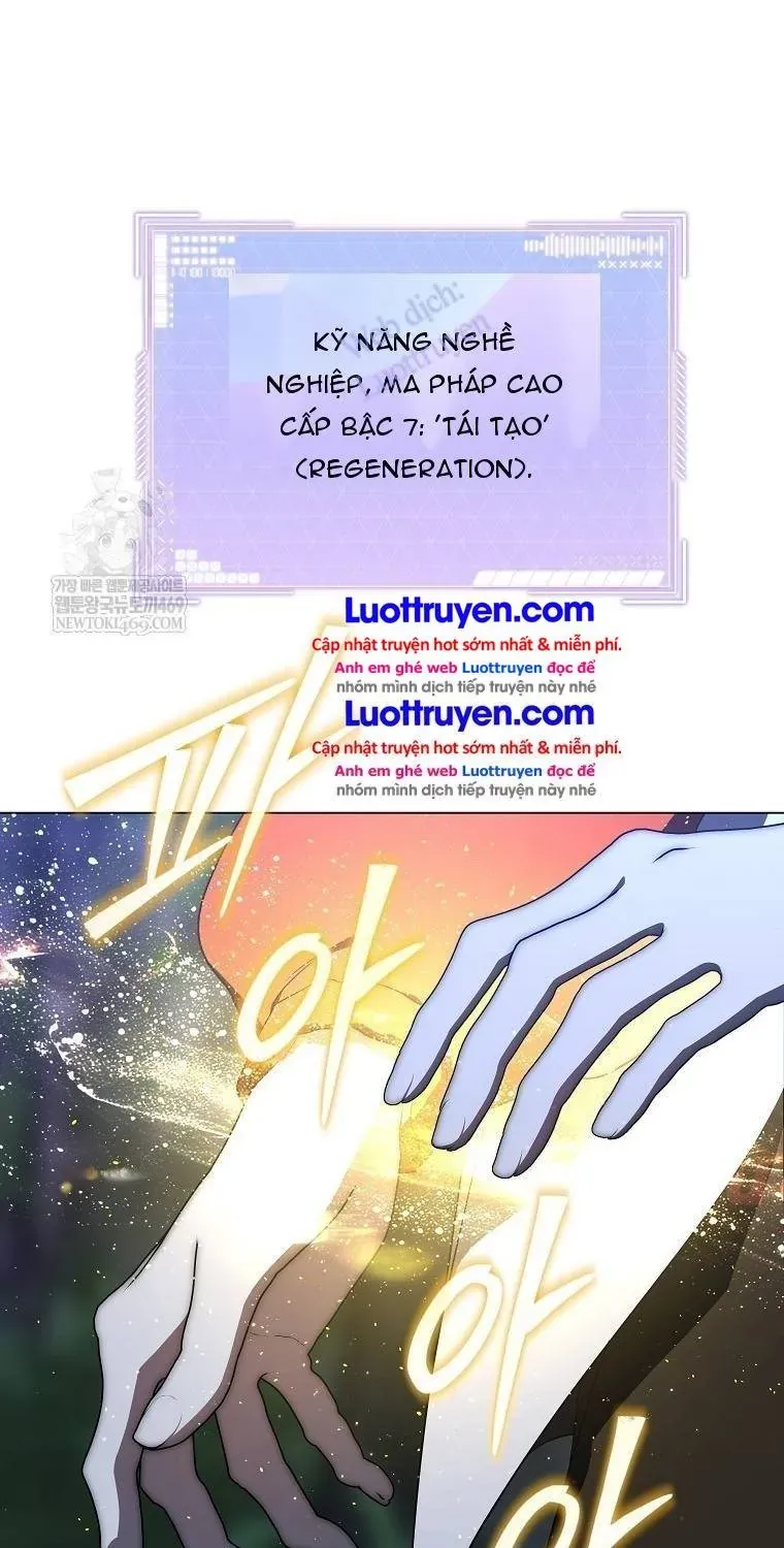 Hướng Dẫn Sinh Tồn Dành Cho Ranker Chap 77 - Next Chap 78