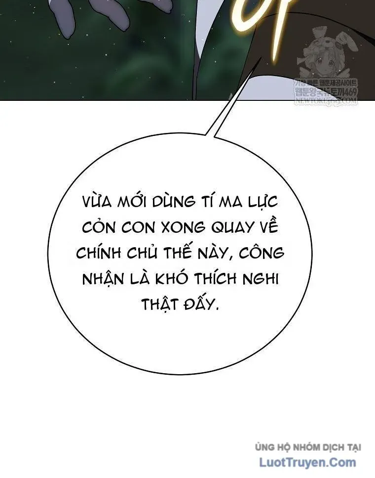 Hướng Dẫn Sinh Tồn Dành Cho Ranker Chap 77 - Next Chap 78