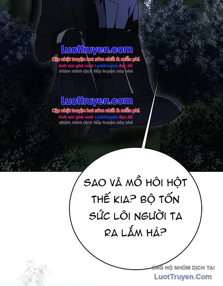 Hướng Dẫn Sinh Tồn Dành Cho Ranker Chap 77 - Next Chap 78