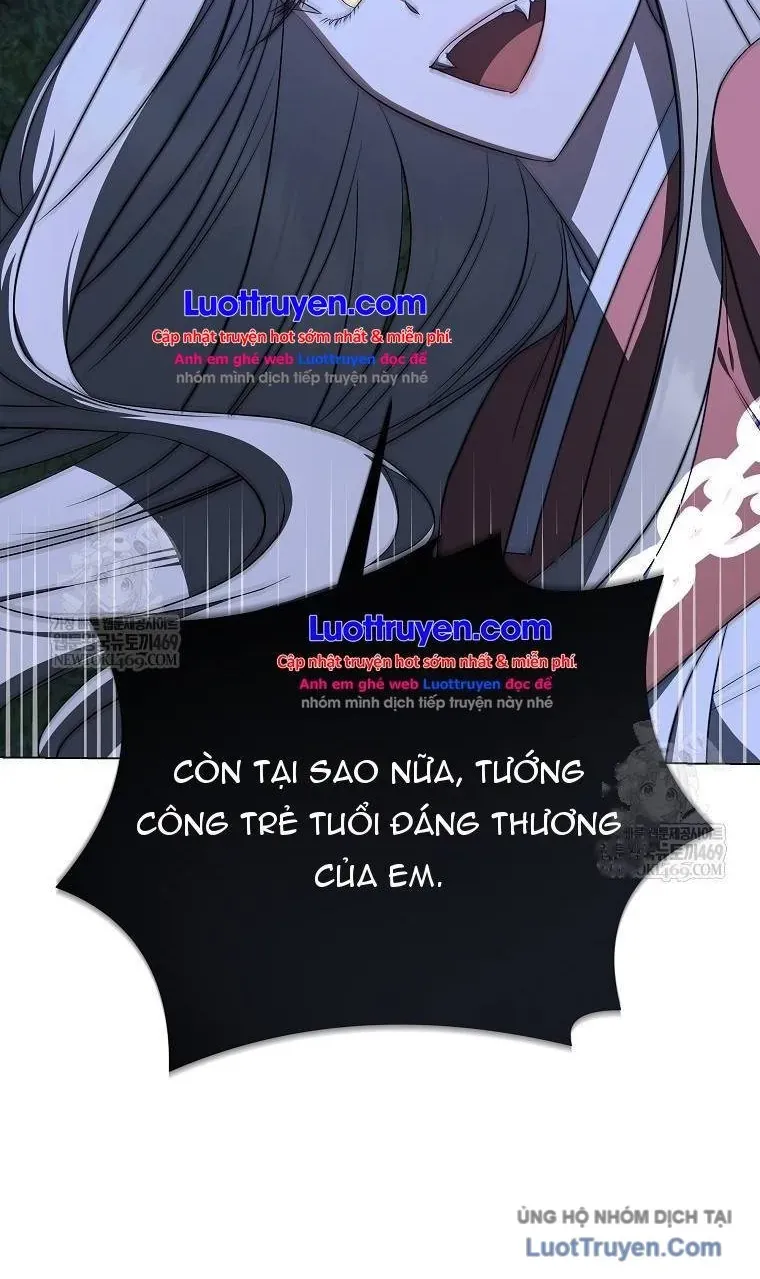Hướng Dẫn Sinh Tồn Dành Cho Ranker Chap 77 - Next Chap 78