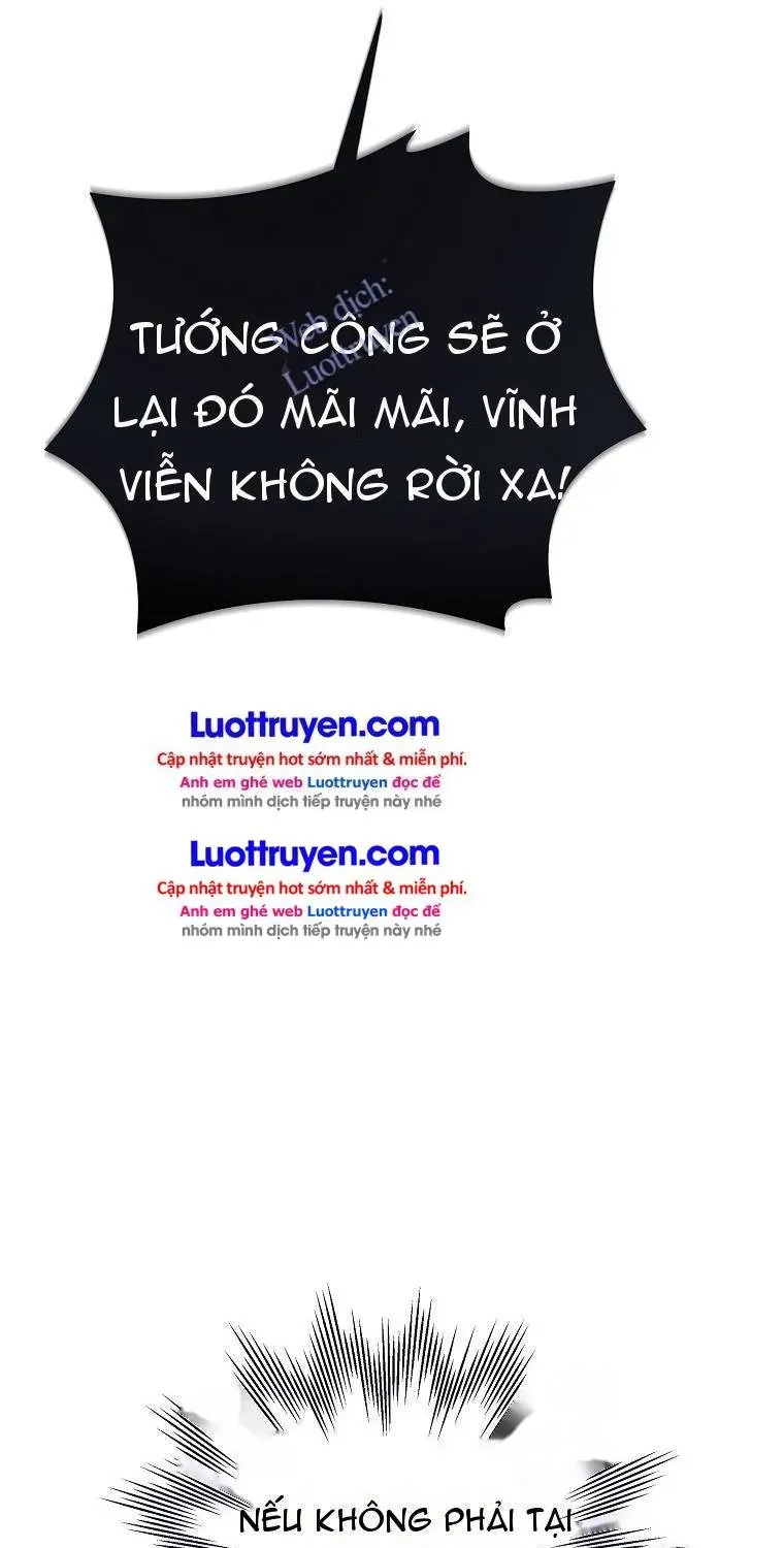 Hướng Dẫn Sinh Tồn Dành Cho Ranker Chap 77 - Next Chap 78