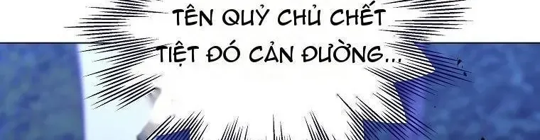 Hướng Dẫn Sinh Tồn Dành Cho Ranker Chap 77 - Next Chap 78