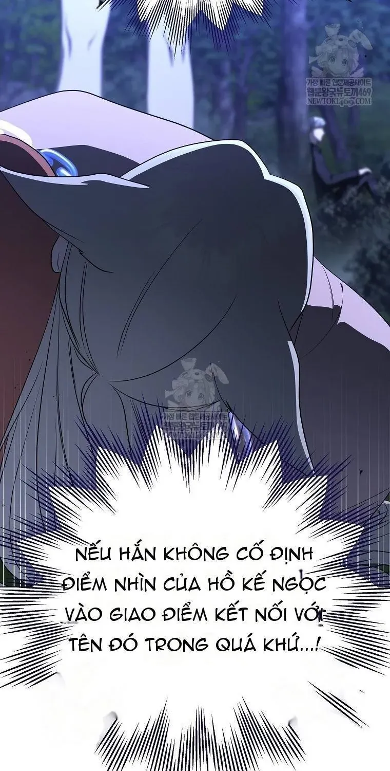 Hướng Dẫn Sinh Tồn Dành Cho Ranker Chap 77 - Next Chap 78