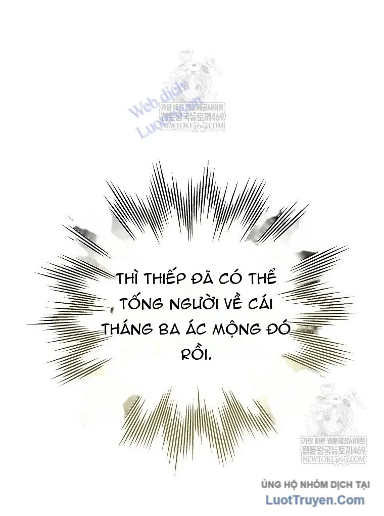 Hướng Dẫn Sinh Tồn Dành Cho Ranker Chap 77 - Next Chap 78
