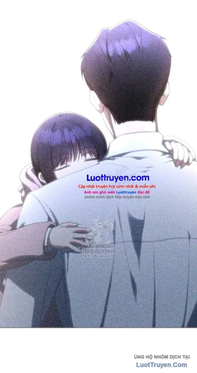 Hướng Dẫn Sinh Tồn Dành Cho Ranker Chap 77 - Next Chap 78