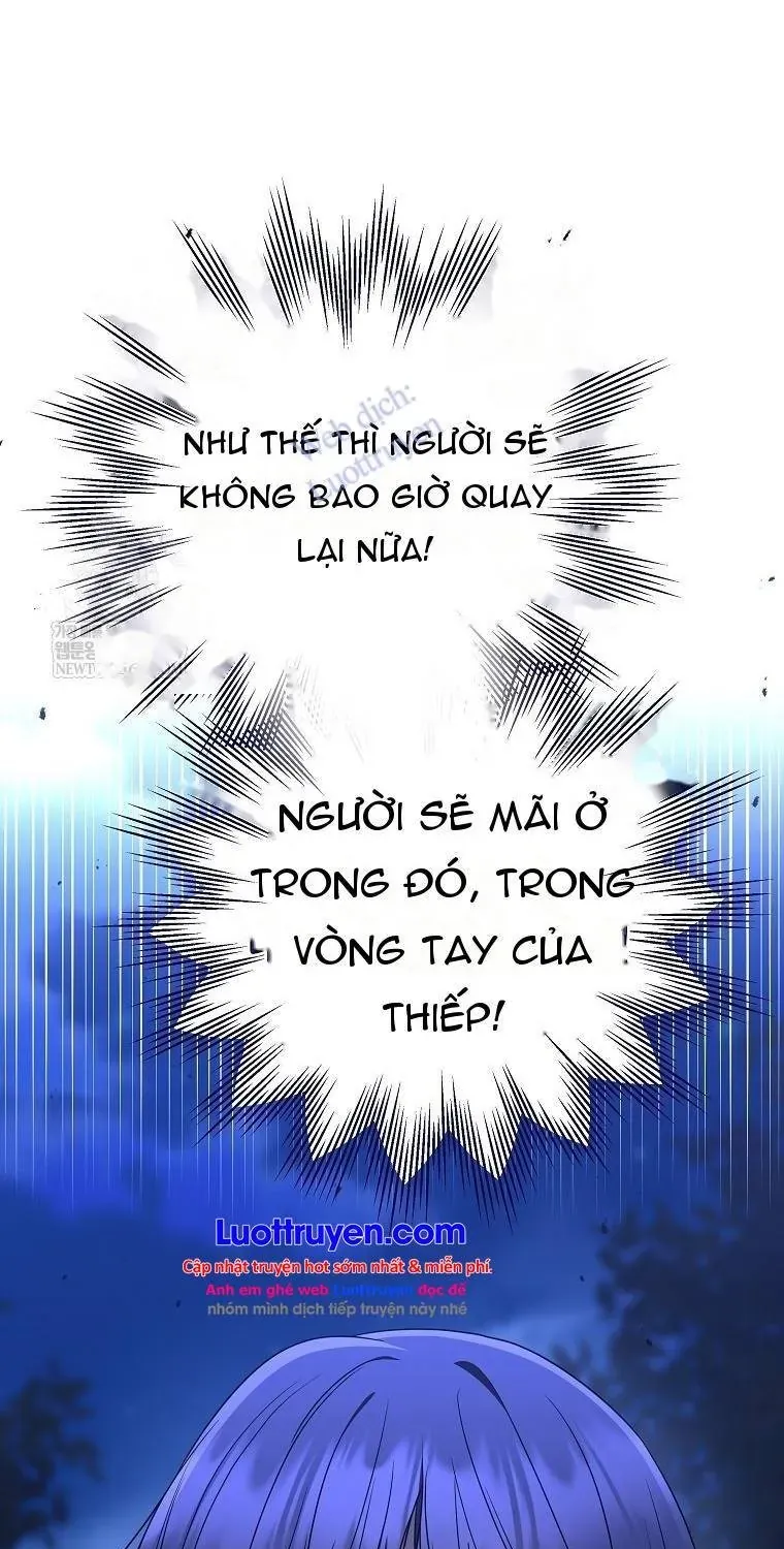 Hướng Dẫn Sinh Tồn Dành Cho Ranker Chap 77 - Next Chap 78