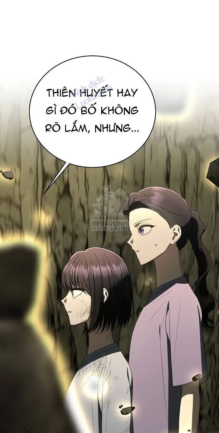 Hướng Dẫn Sinh Tồn Dành Cho Ranker Chap 77 - Next Chap 78