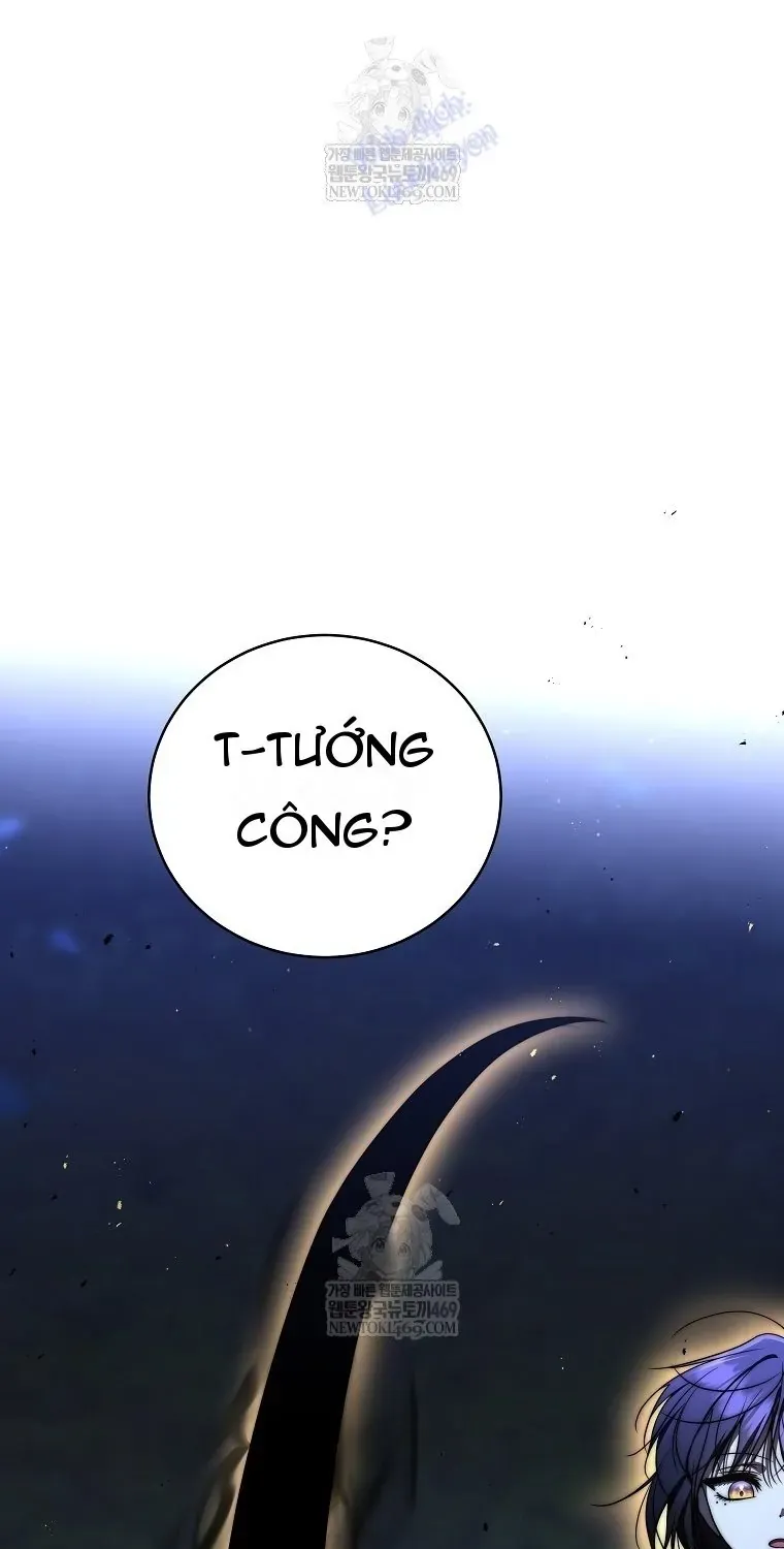 Hướng Dẫn Sinh Tồn Dành Cho Ranker Chap 77 - Next Chap 78