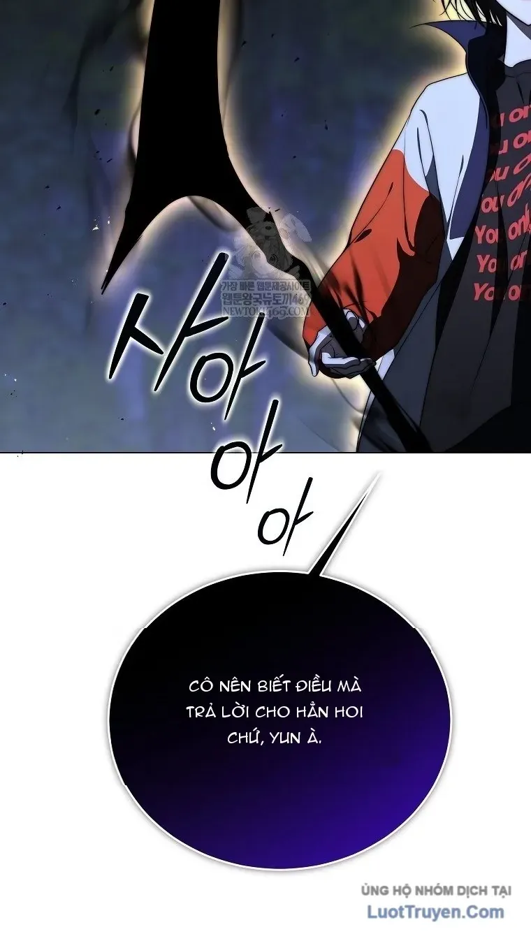 Hướng Dẫn Sinh Tồn Dành Cho Ranker Chap 77 - Next Chap 78