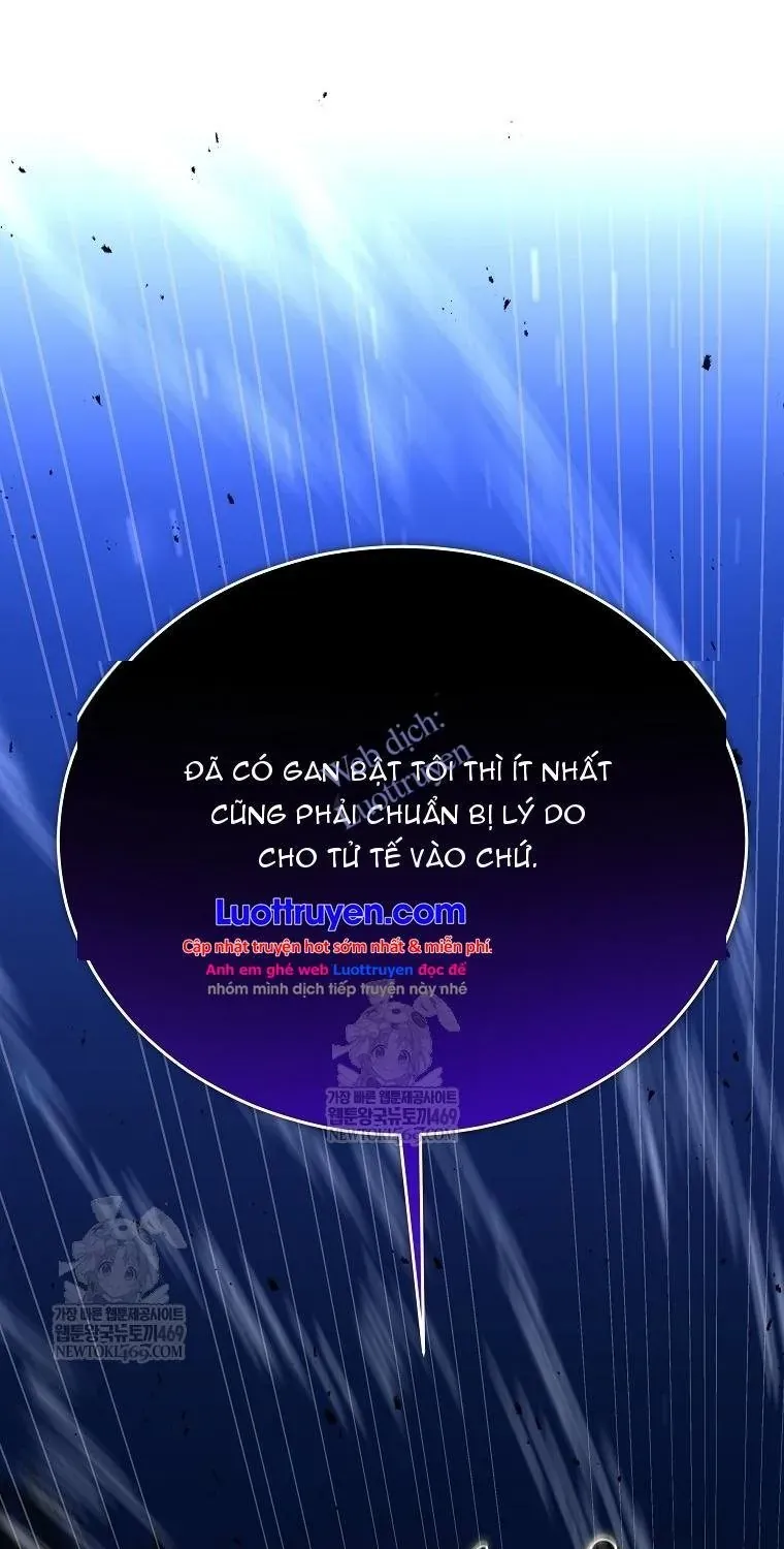 Hướng Dẫn Sinh Tồn Dành Cho Ranker Chap 77 - Next Chap 78