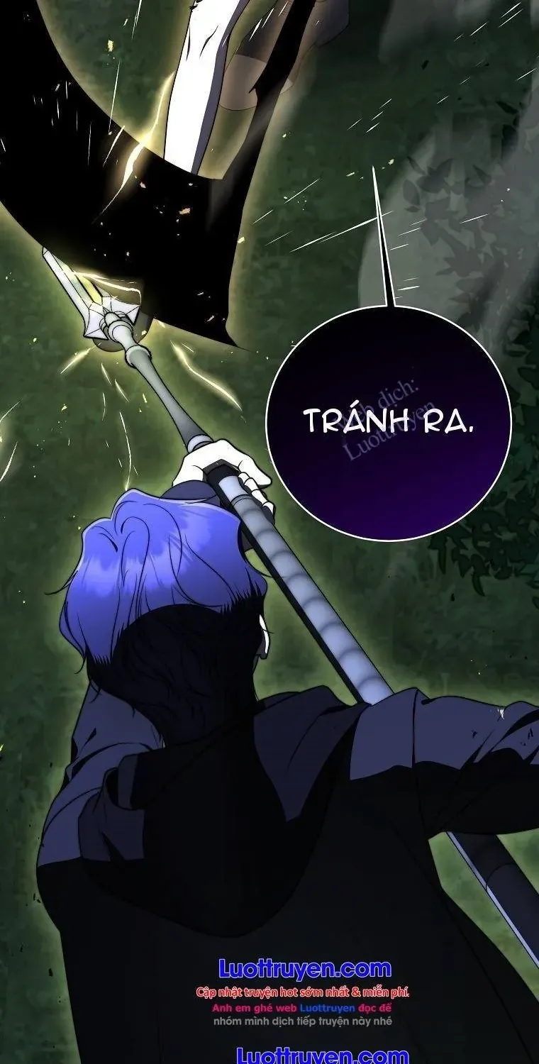 Hướng Dẫn Sinh Tồn Dành Cho Ranker Chap 77 - Next Chap 78