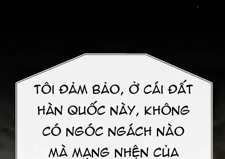 Hướng Dẫn Sinh Tồn Dành Cho Ranker Chap 78 - Next Chap 79