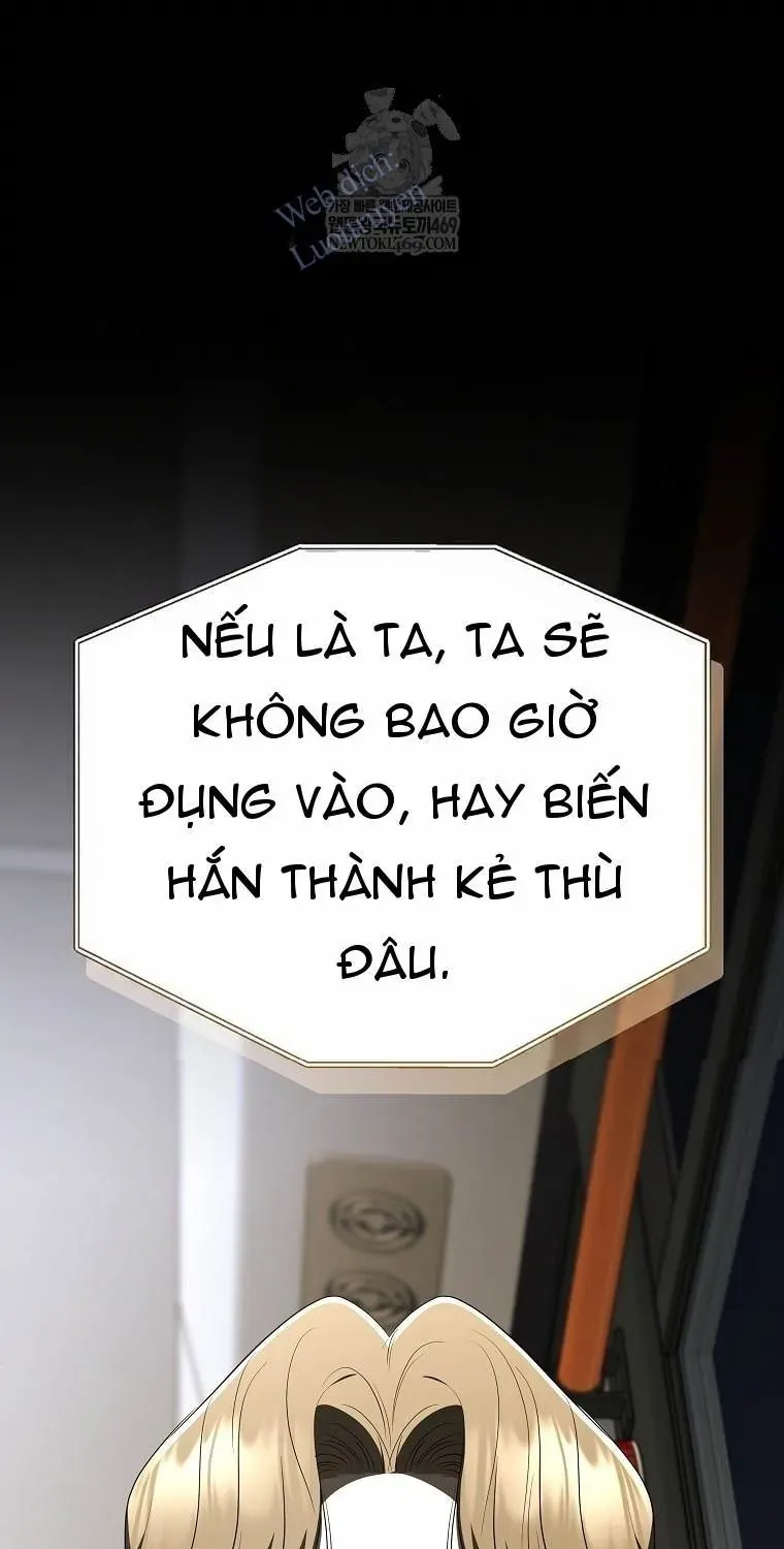Hướng Dẫn Sinh Tồn Dành Cho Ranker Chap 78 - Next Chap 79