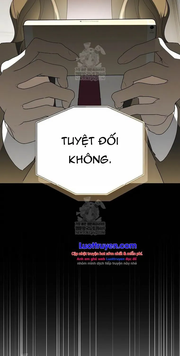 Hướng Dẫn Sinh Tồn Dành Cho Ranker Chap 78 - Next Chap 79