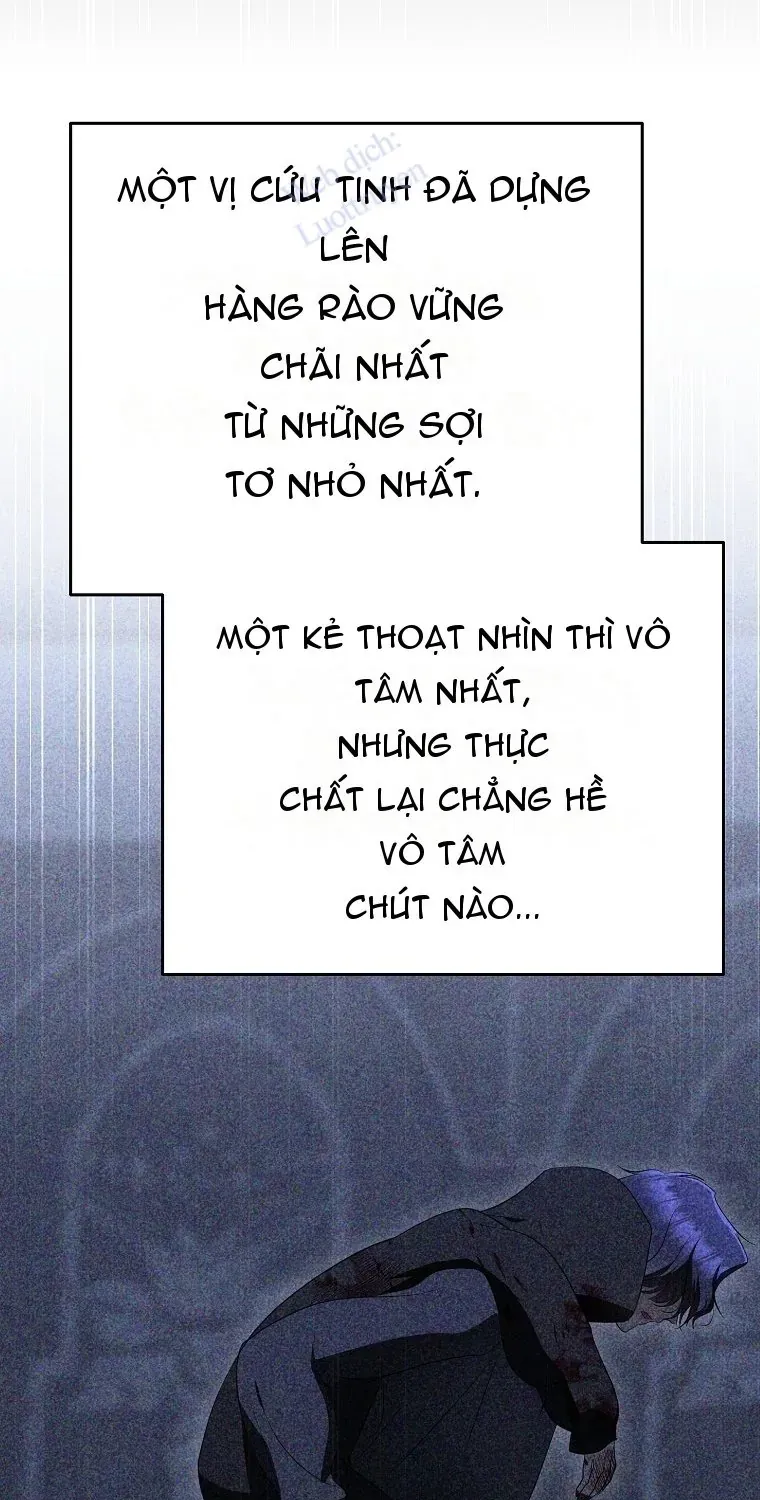 Hướng Dẫn Sinh Tồn Dành Cho Ranker Chap 78 - Next Chap 79