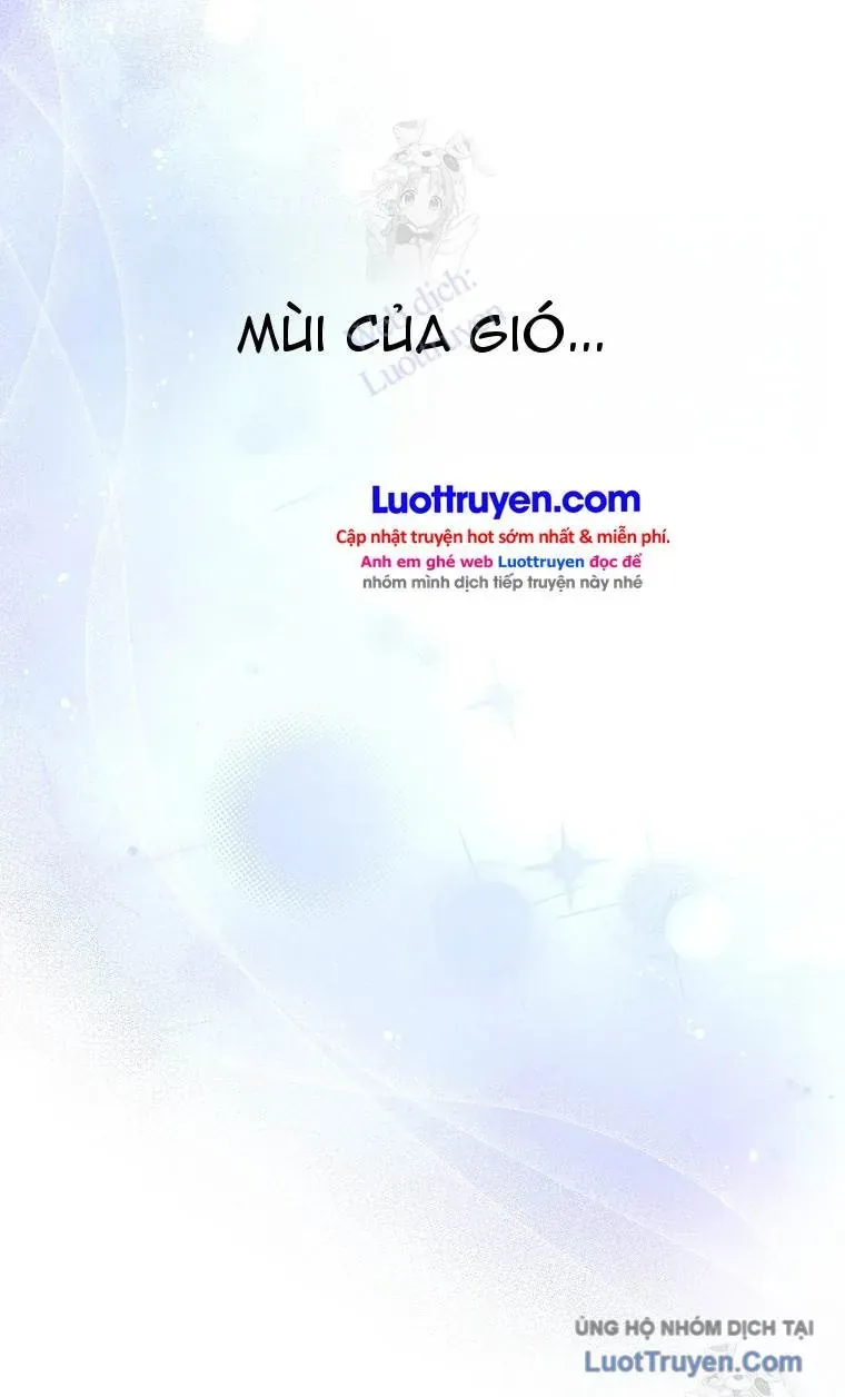 Hướng Dẫn Sinh Tồn Dành Cho Ranker Chap 78 - Next Chap 79
