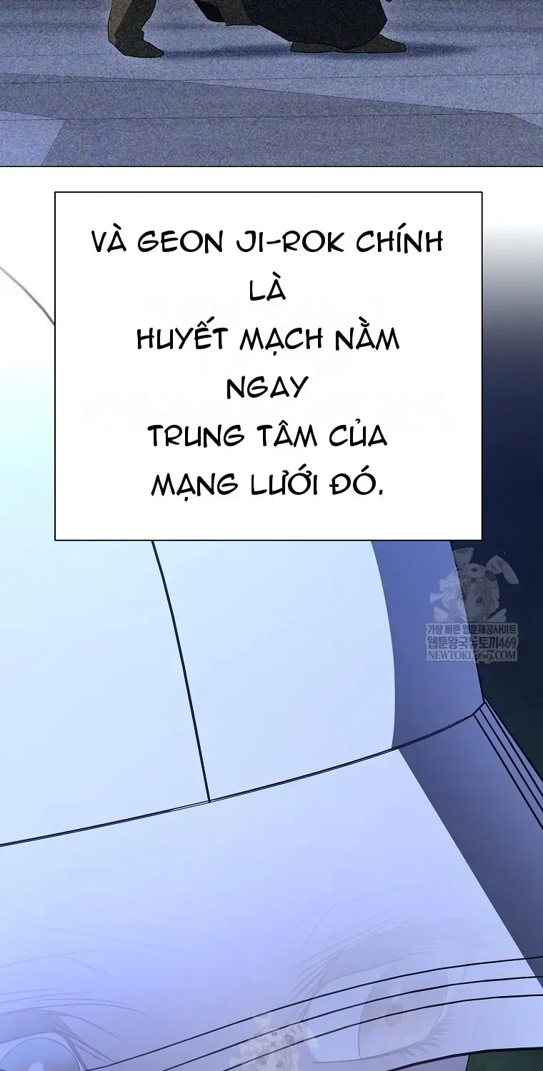 Hướng Dẫn Sinh Tồn Dành Cho Ranker Chap 78 - Next Chap 79