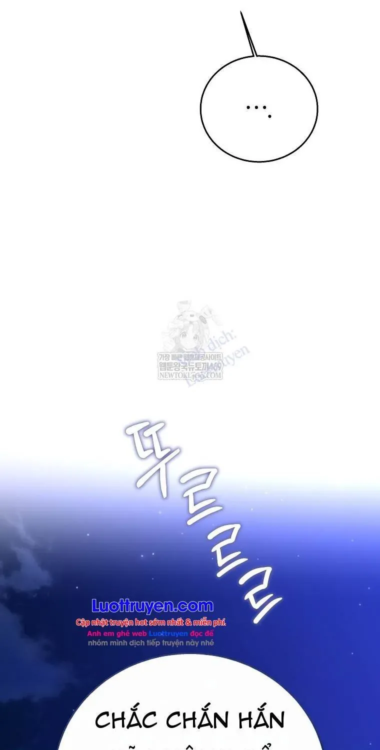 Hướng Dẫn Sinh Tồn Dành Cho Ranker Chap 78 - Next Chap 79