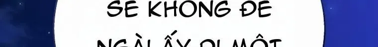 Hướng Dẫn Sinh Tồn Dành Cho Ranker Chap 78 - Next Chap 79