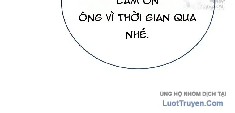 Hướng Dẫn Sinh Tồn Dành Cho Ranker Chap 78 - Next Chap 79