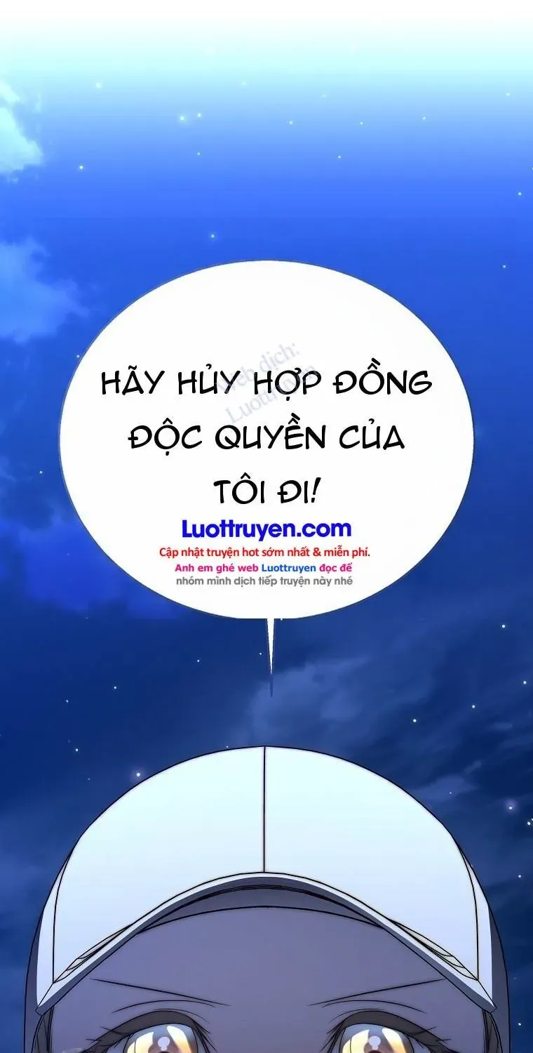 Hướng Dẫn Sinh Tồn Dành Cho Ranker Chap 78 - Next Chap 79