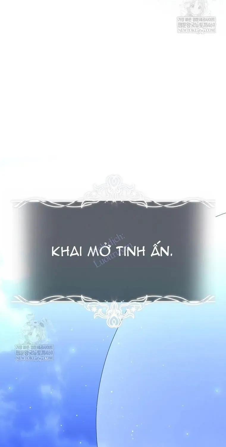 Hướng Dẫn Sinh Tồn Dành Cho Ranker Chap 78 - Next Chap 79