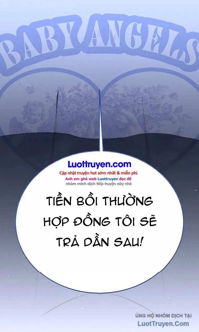 Hướng Dẫn Sinh Tồn Dành Cho Ranker Chap 78 - Next Chap 79