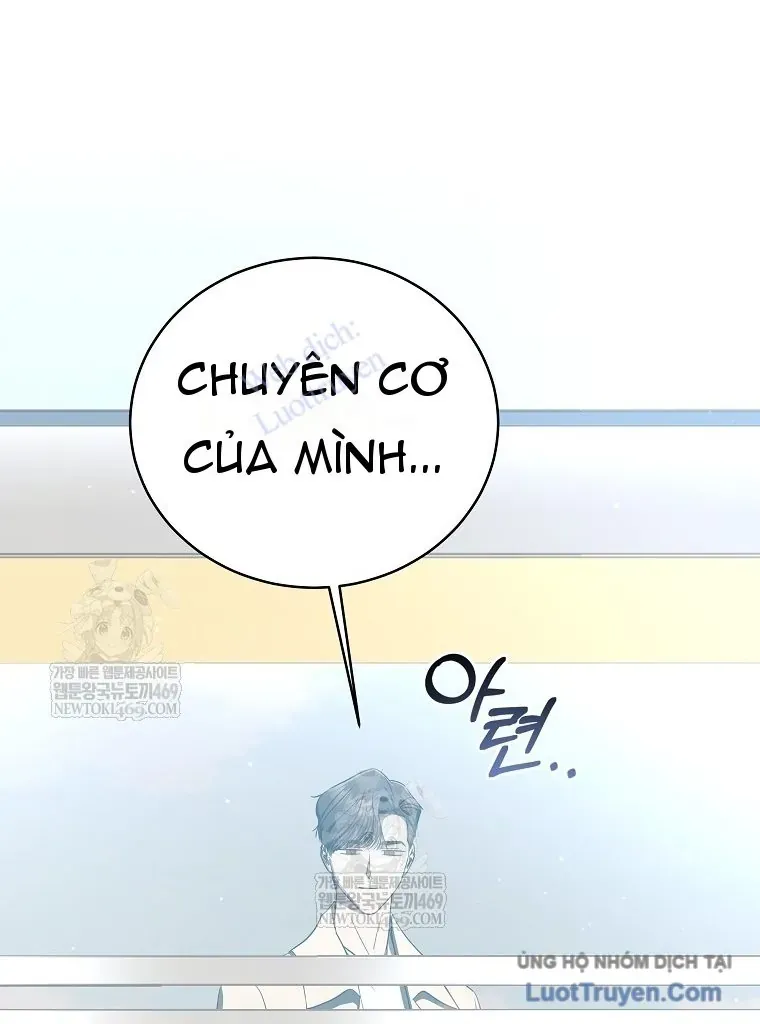 Hướng Dẫn Sinh Tồn Dành Cho Ranker Chap 78 - Next Chap 79