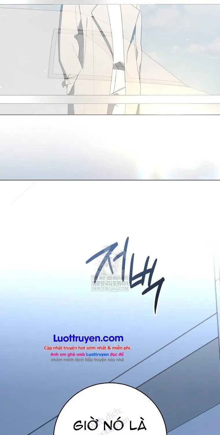 Hướng Dẫn Sinh Tồn Dành Cho Ranker Chap 78 - Next Chap 79