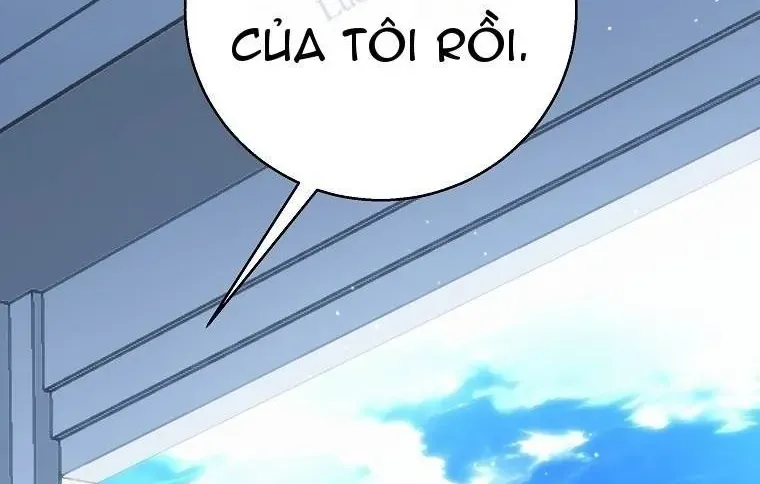 Hướng Dẫn Sinh Tồn Dành Cho Ranker Chap 78 - Next Chap 79