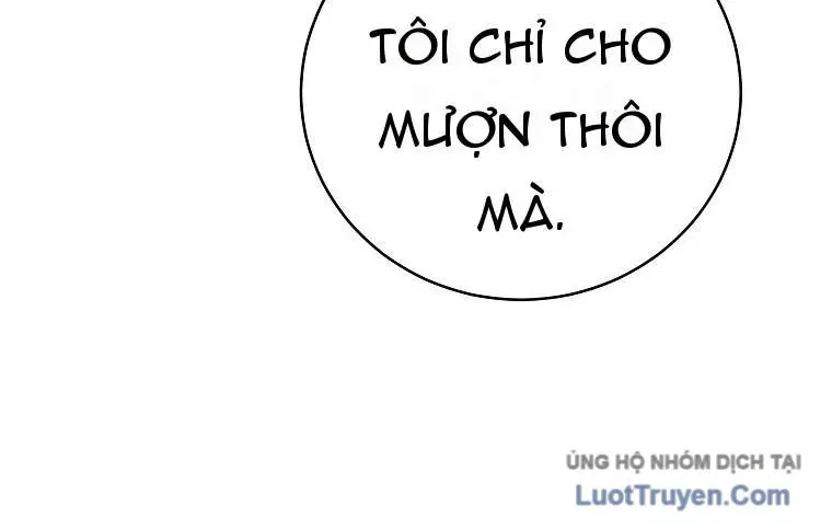 Hướng Dẫn Sinh Tồn Dành Cho Ranker Chap 78 - Next Chap 79