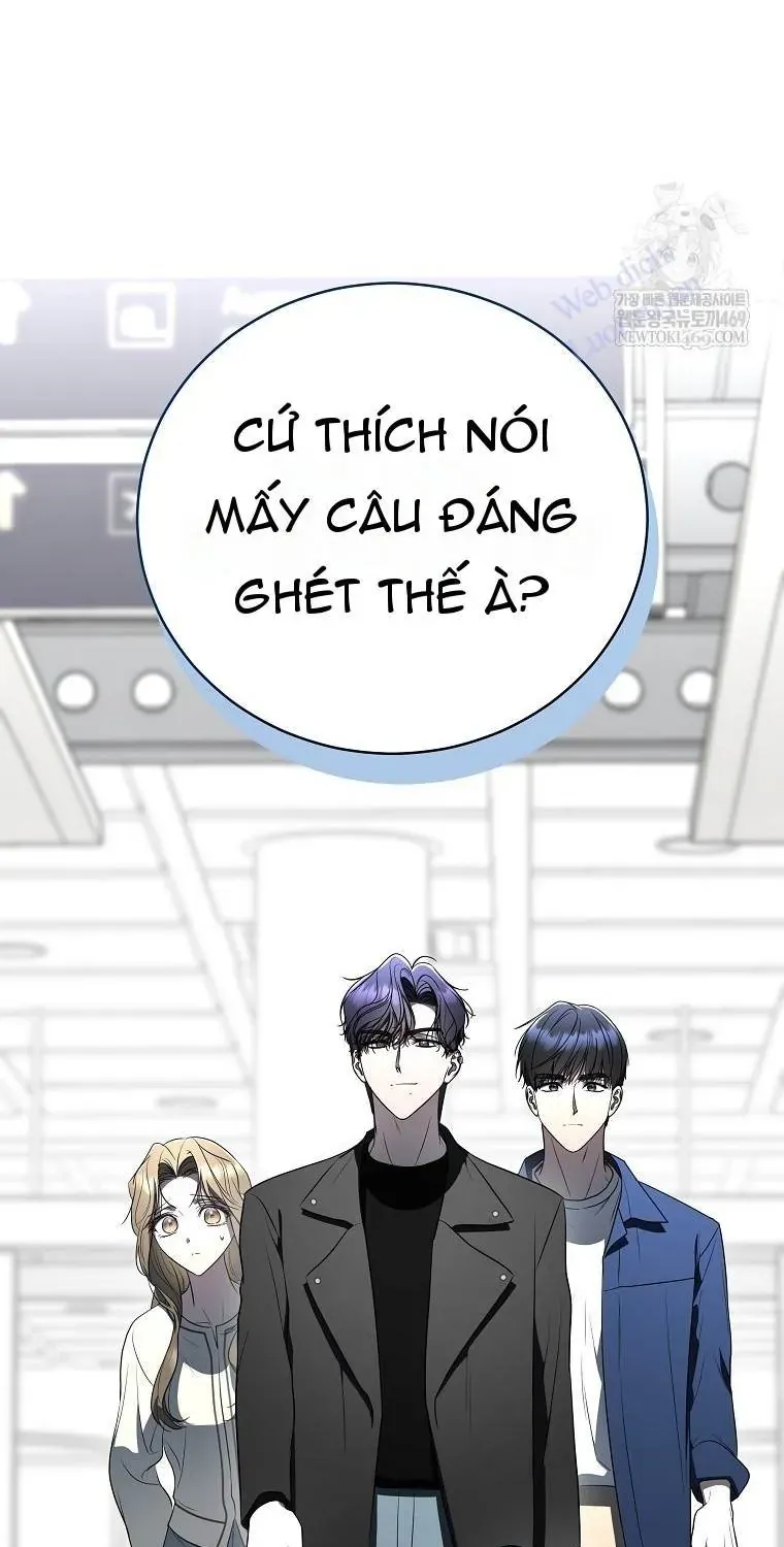 Hướng Dẫn Sinh Tồn Dành Cho Ranker Chap 78 - Next Chap 79