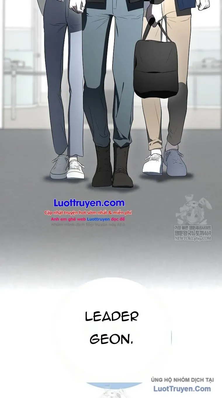 Hướng Dẫn Sinh Tồn Dành Cho Ranker Chap 78 - Next Chap 79