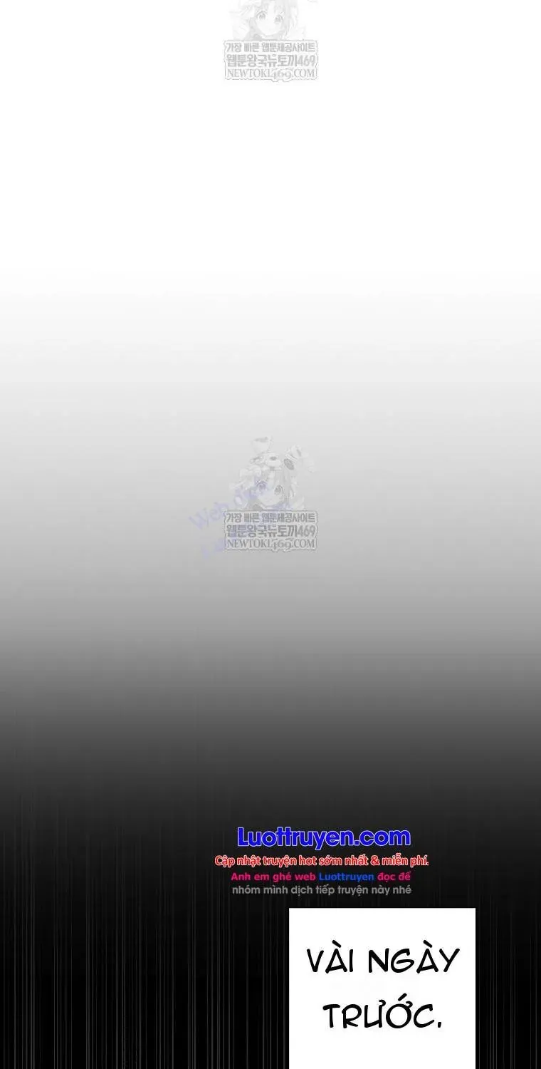 Hướng Dẫn Sinh Tồn Dành Cho Ranker Chap 78 - Next Chap 79
