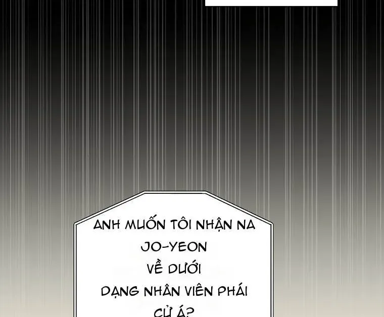 Hướng Dẫn Sinh Tồn Dành Cho Ranker Chap 78 - Next Chap 79