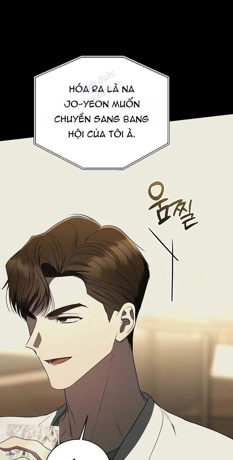 Hướng Dẫn Sinh Tồn Dành Cho Ranker Chap 78 - Next Chap 79